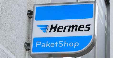 retoure hermes abholen lassen|Hermes retouren verpackung.